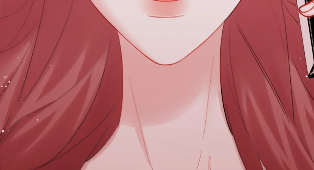 Romance Of The Stars Chapter 167 - page 65