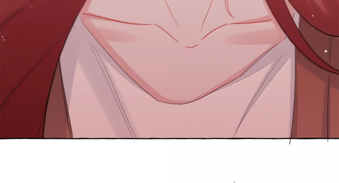 Romance Of The Stars Chapter 167 - page 66