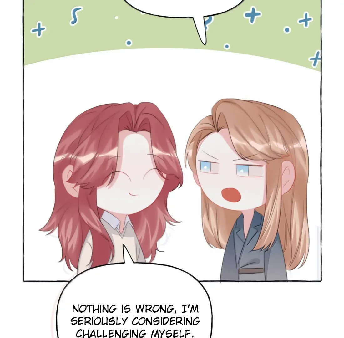 Romance Of The Stars Chapter 167 - page 6