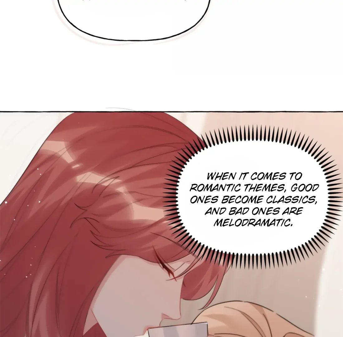 Romance Of The Stars Chapter 167 - page 7