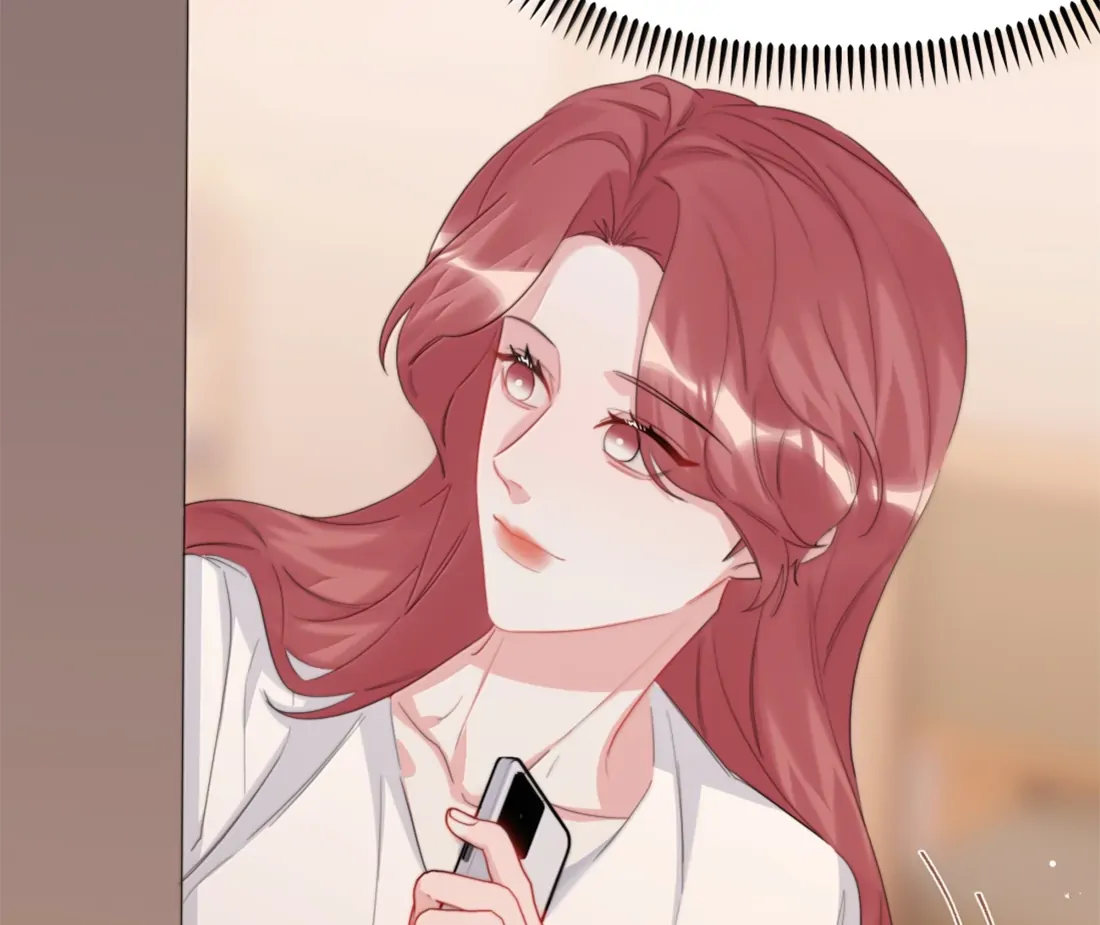 Romance Of The Stars Chapter 168 - page 9