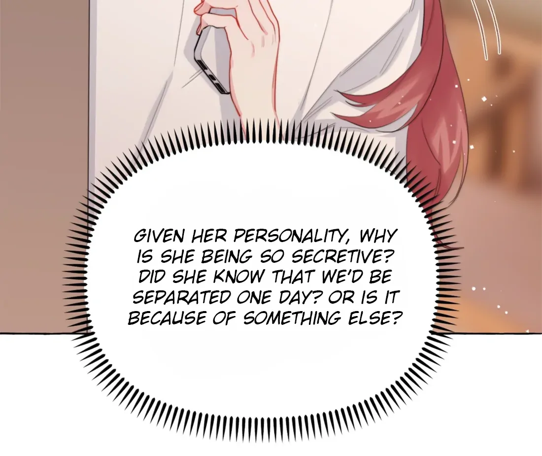 Romance Of The Stars Chapter 168 - page 10
