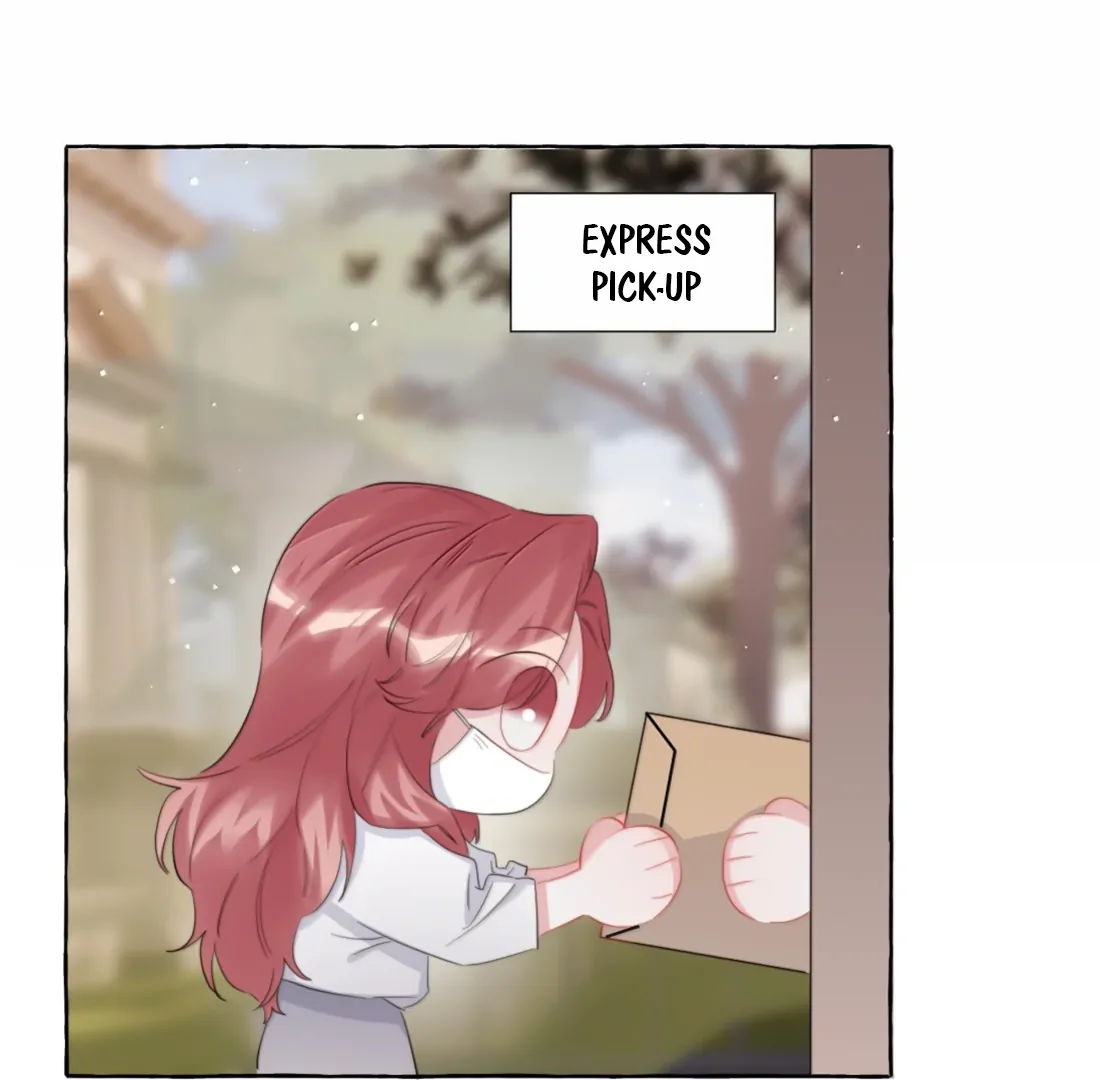 Romance Of The Stars Chapter 168 - page 11