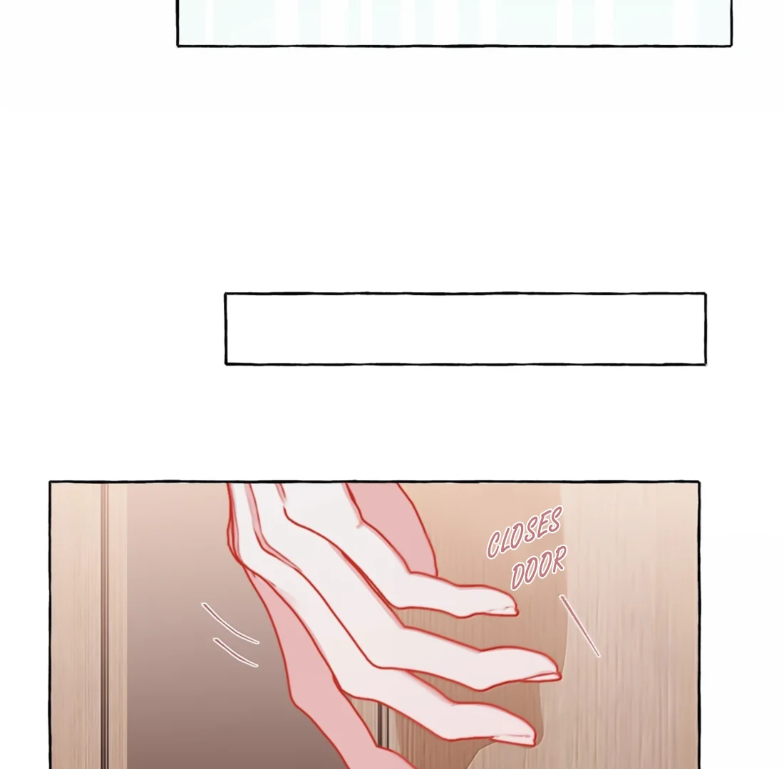 Romance Of The Stars Chapter 168 - page 13