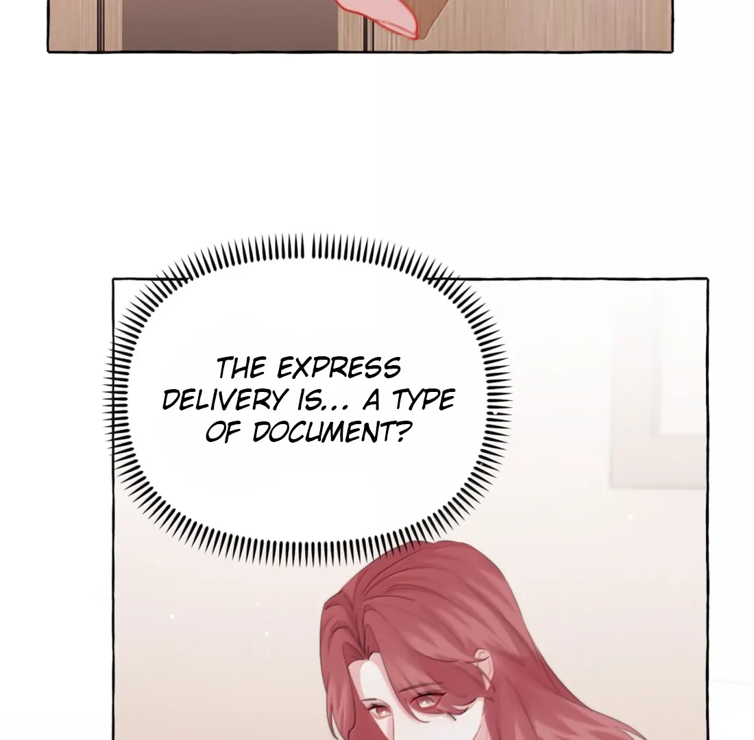 Romance Of The Stars Chapter 168 - page 14