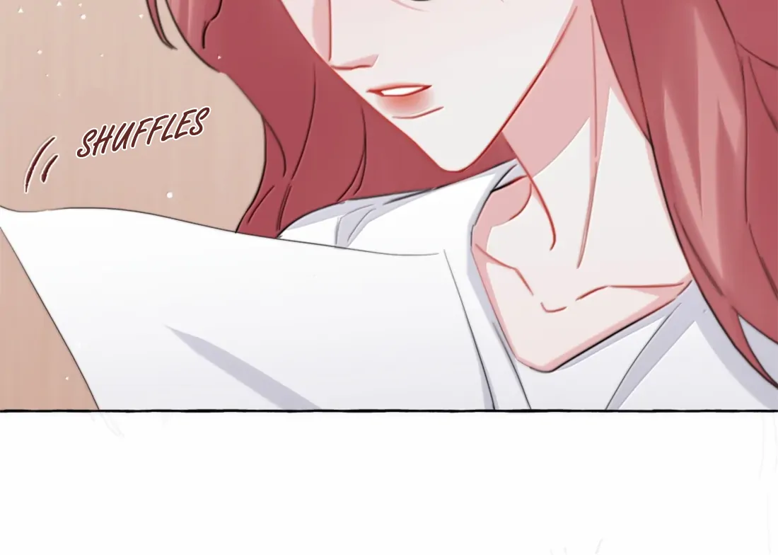 Romance Of The Stars Chapter 168 - page 19