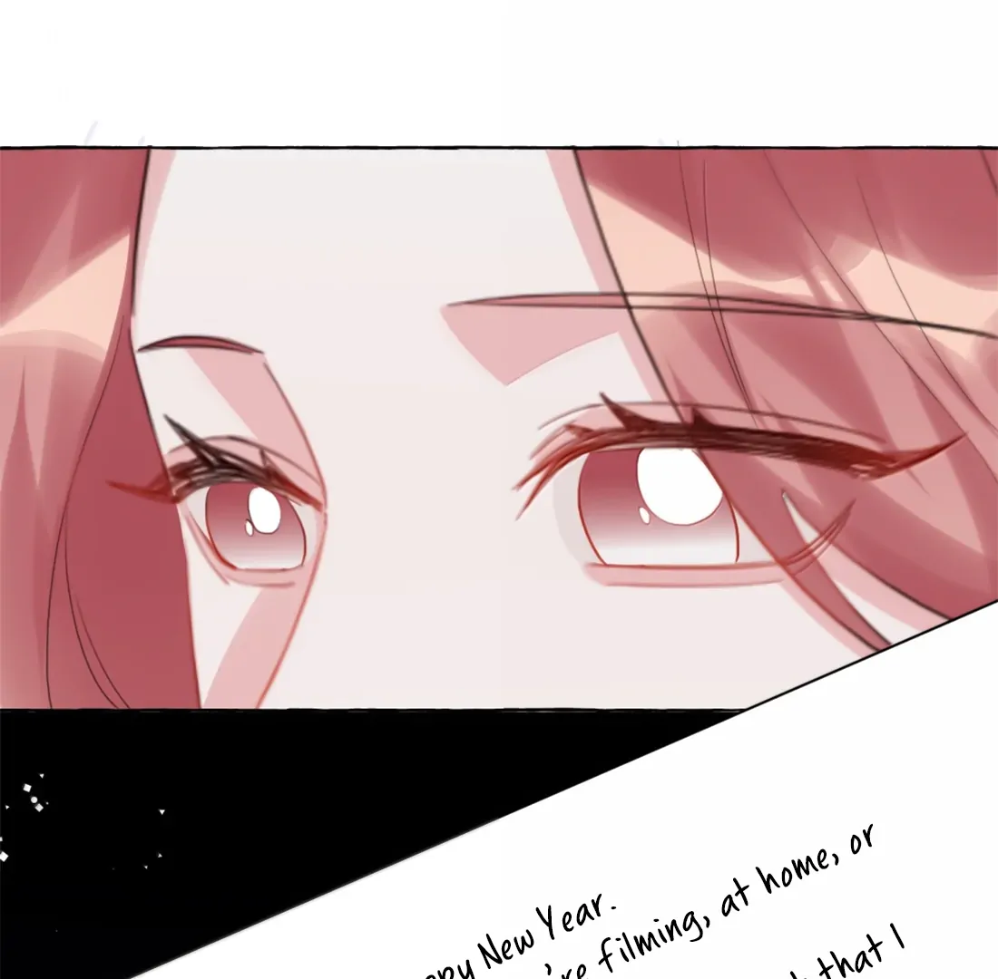Romance Of The Stars Chapter 168 - page 20