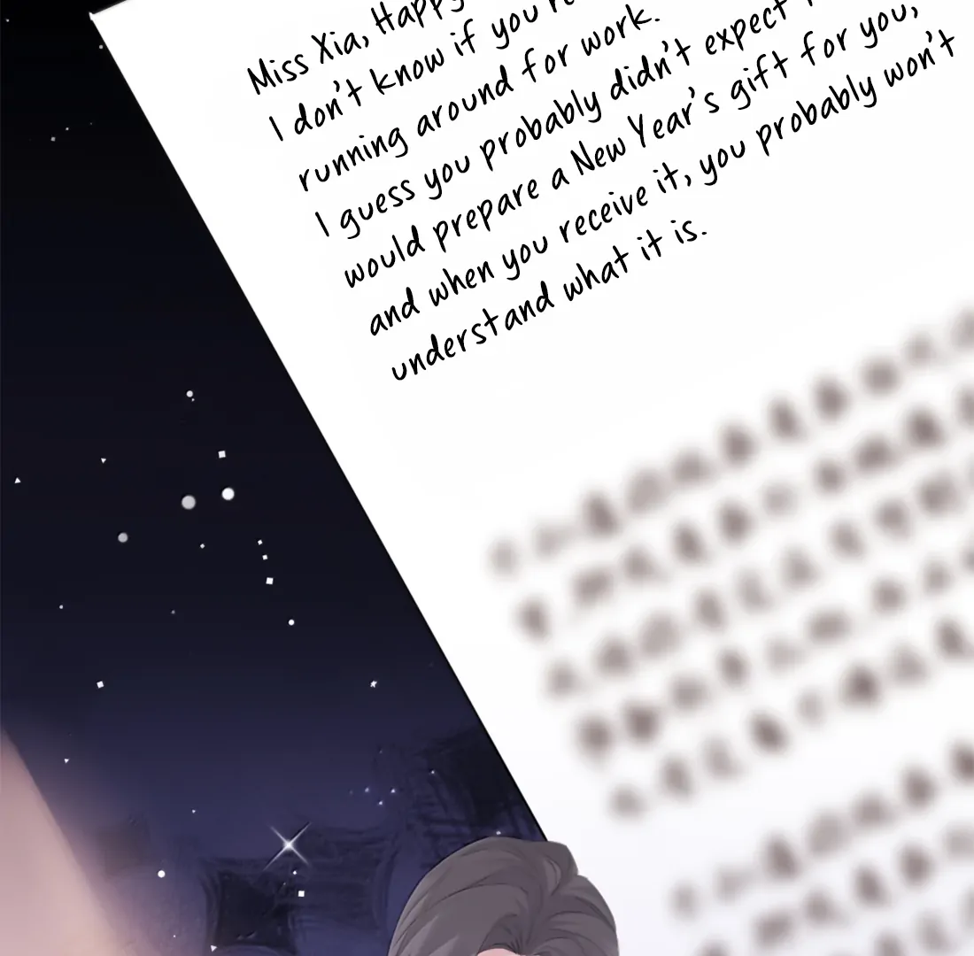 Romance Of The Stars Chapter 168 - page 21
