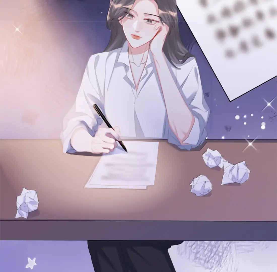 Romance Of The Stars Chapter 168 - page 22