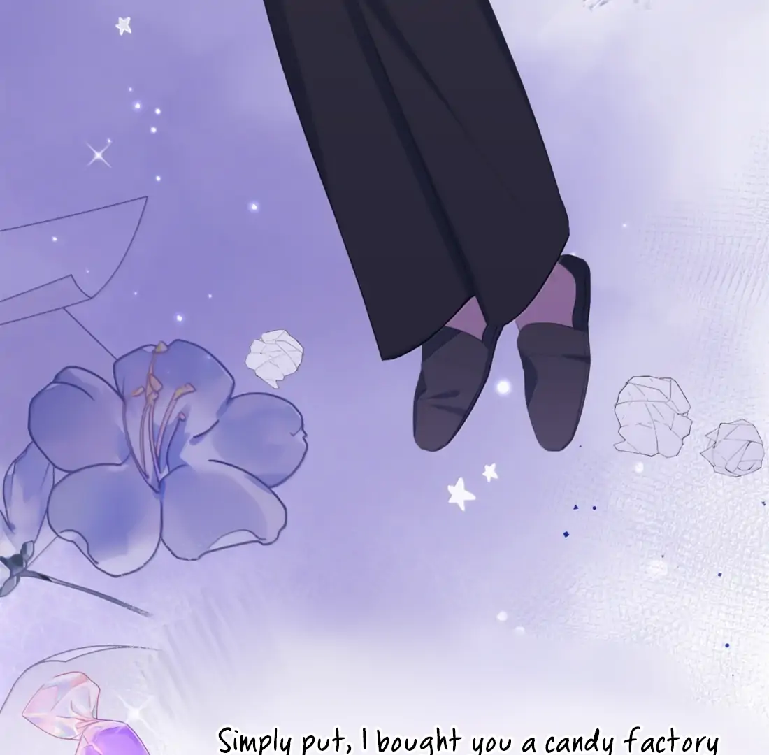 Romance Of The Stars Chapter 168 - page 23