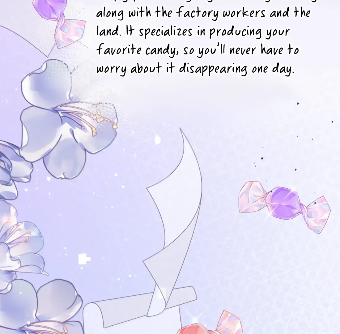 Romance Of The Stars Chapter 168 - page 24