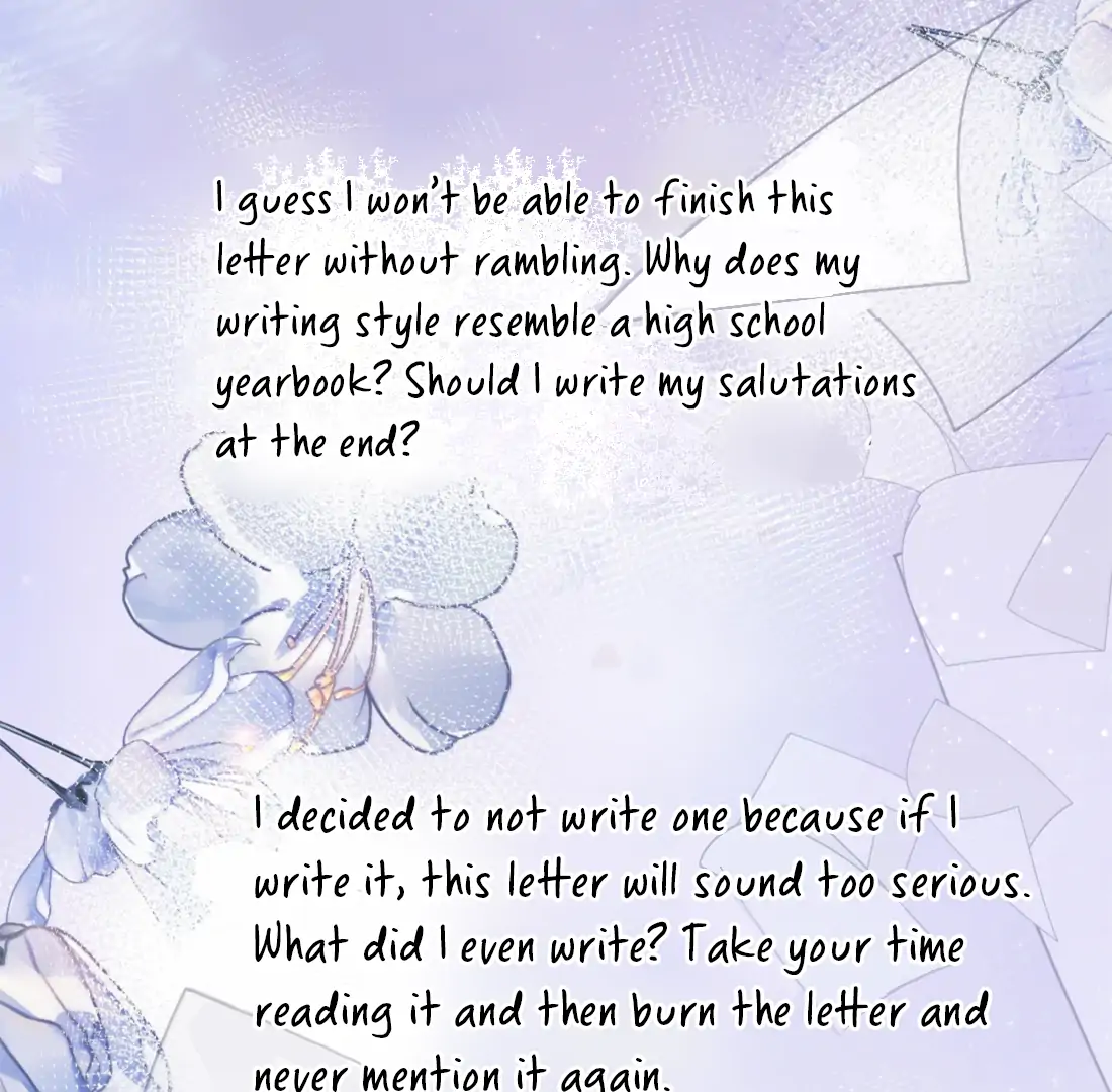 Romance Of The Stars Chapter 168 - page 30