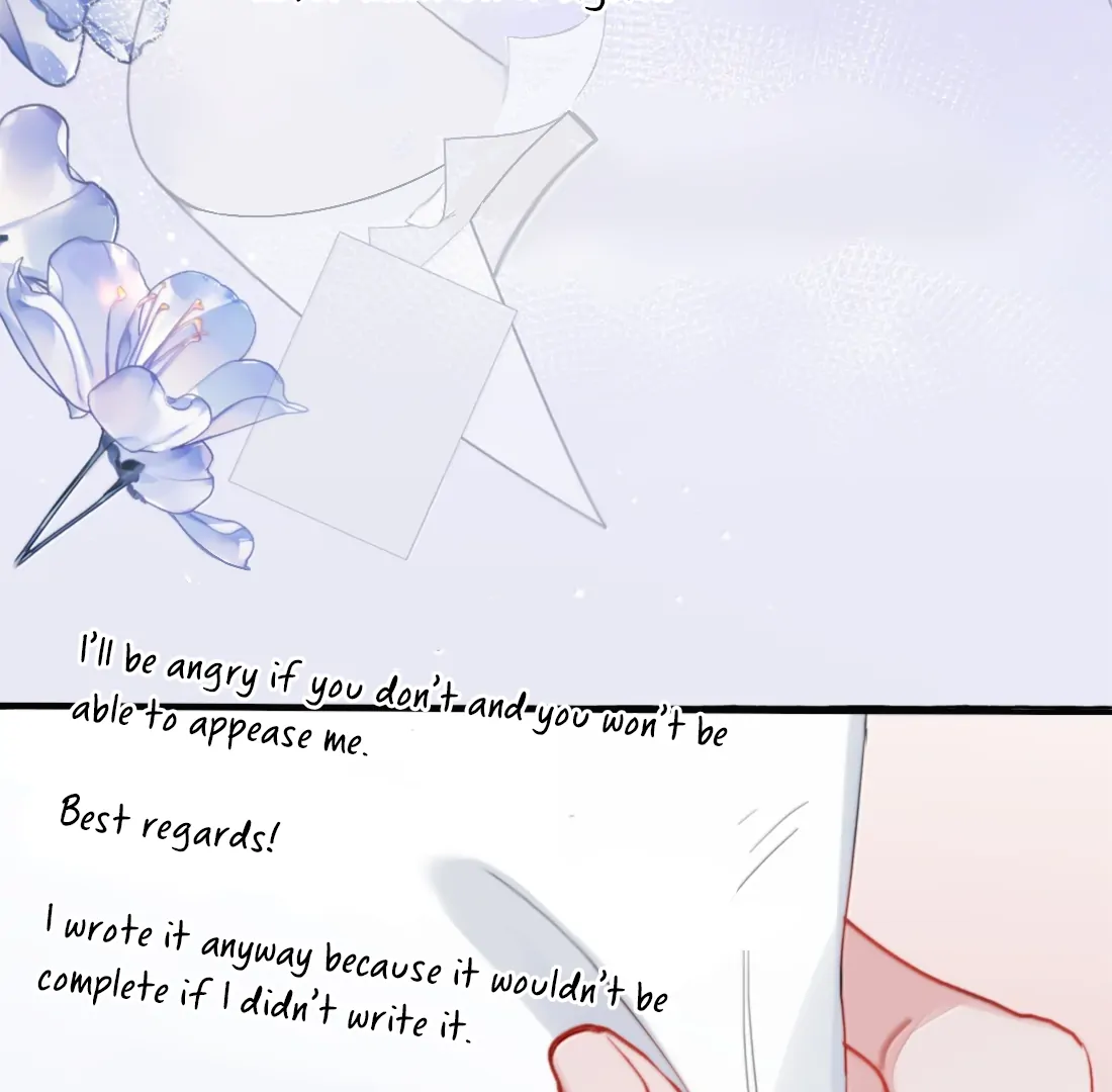 Romance Of The Stars Chapter 168 - page 31
