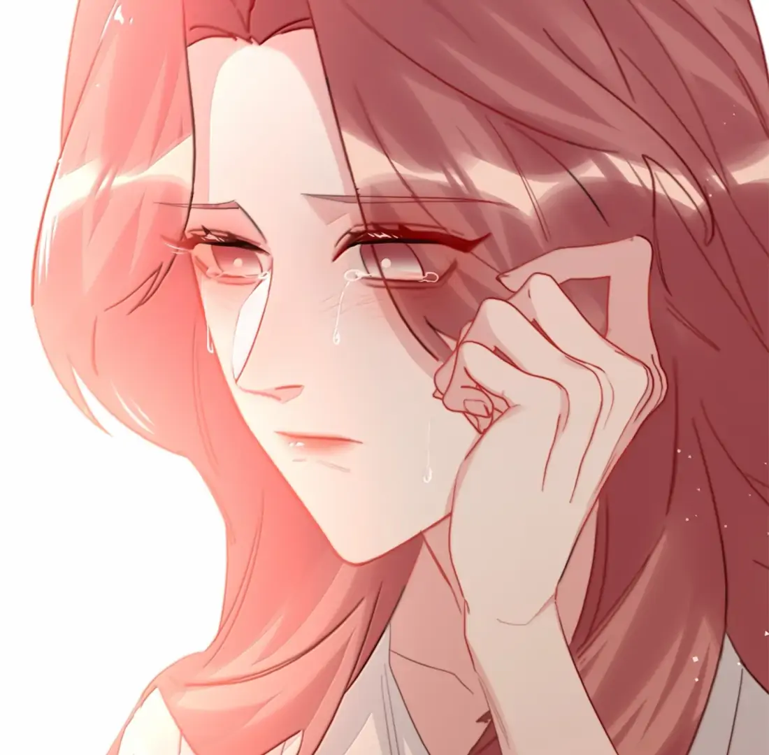 Romance Of The Stars Chapter 168 - page 33