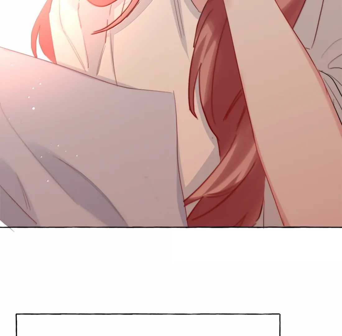 Romance Of The Stars Chapter 168 - page 34