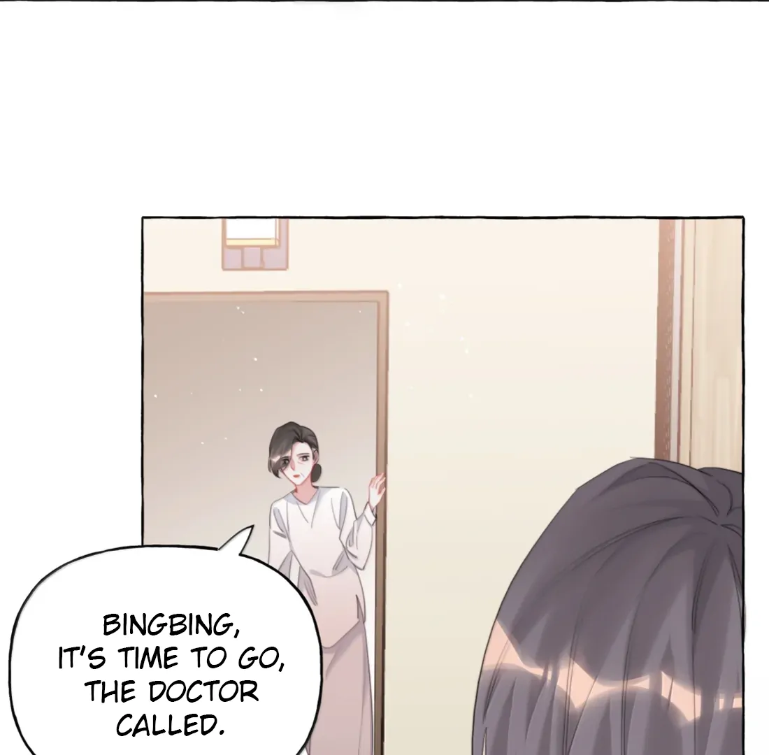 Romance Of The Stars Chapter 168 - page 38