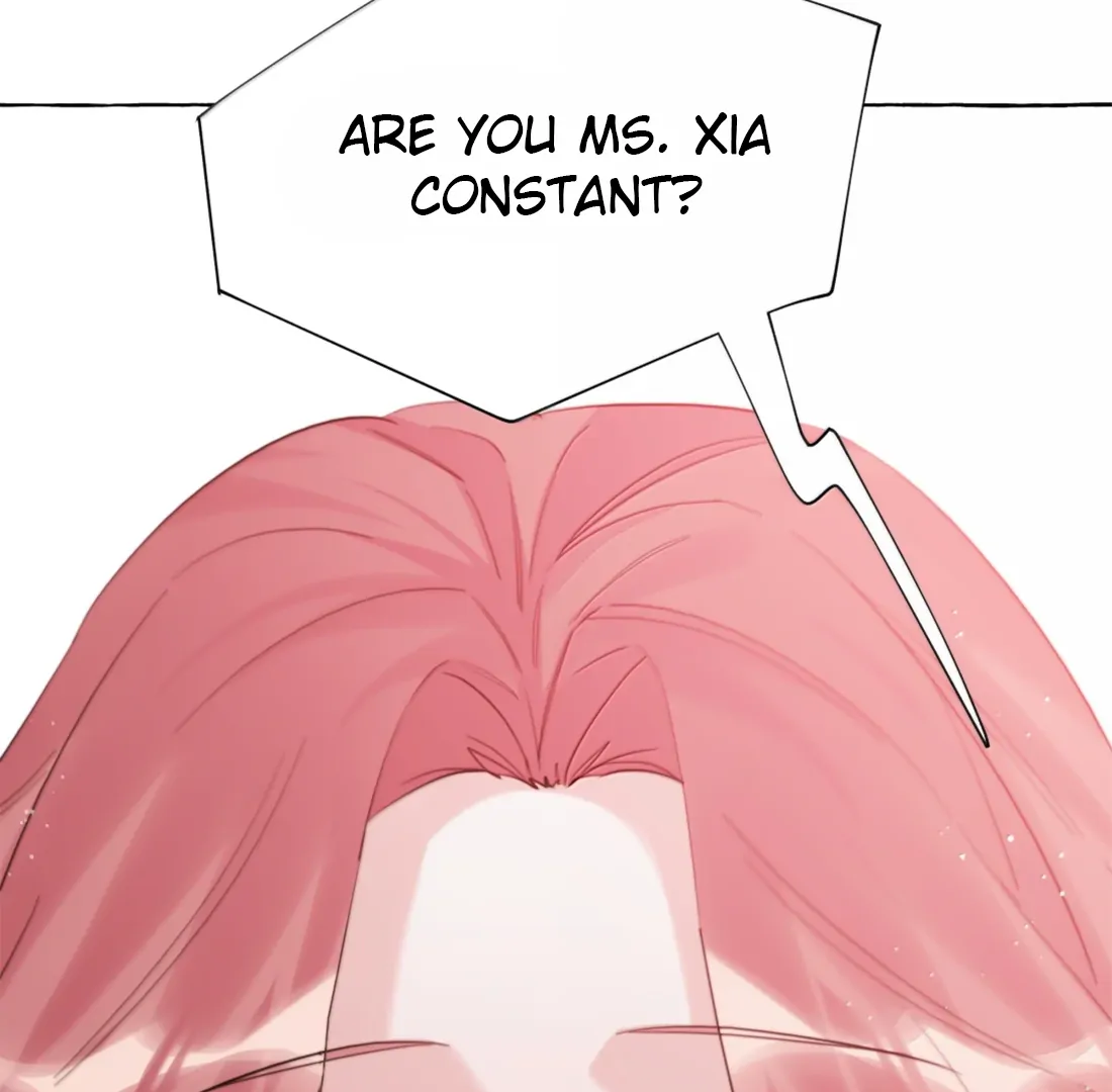 Romance Of The Stars Chapter 168 - page 3