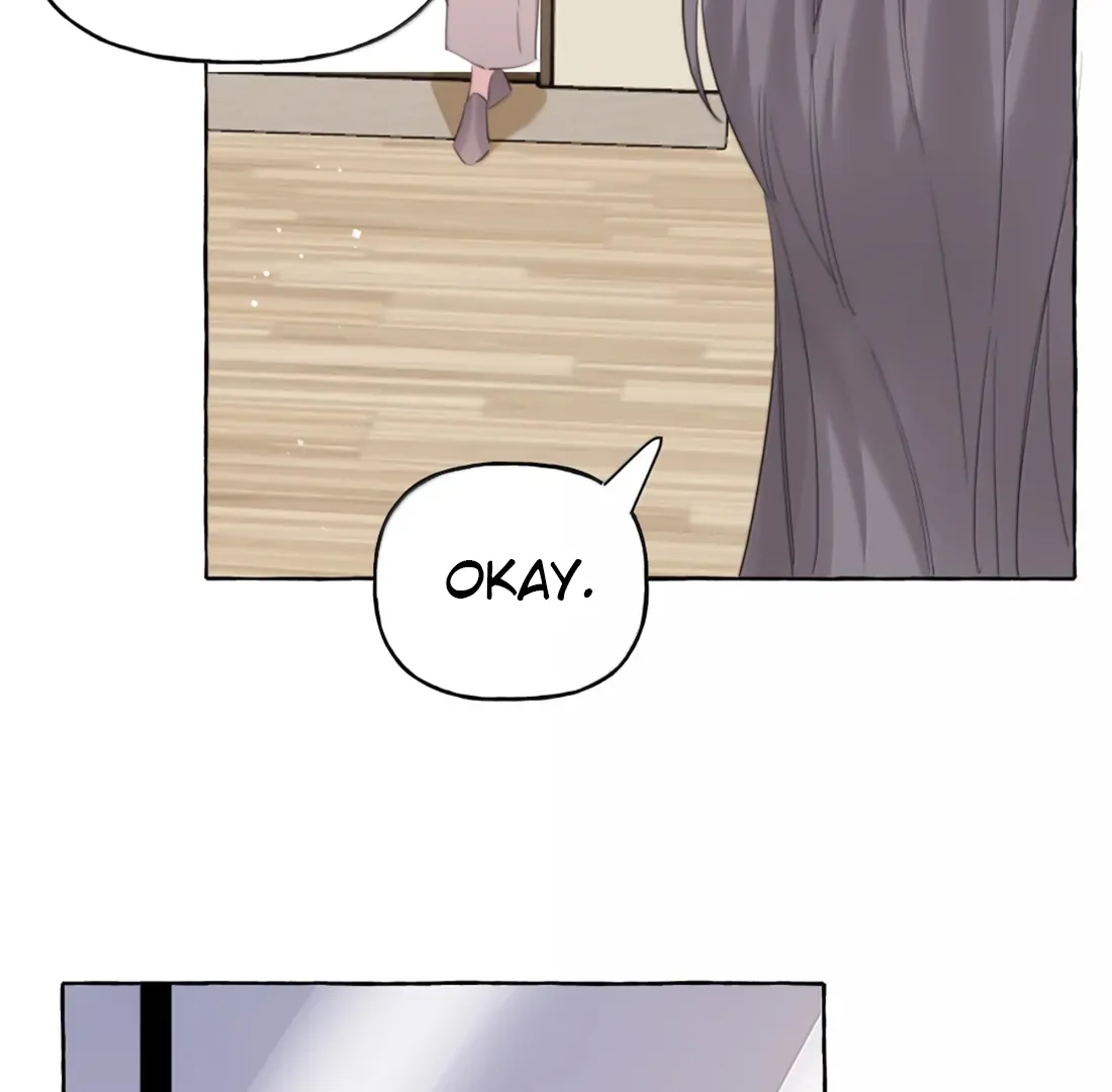 Romance Of The Stars Chapter 168 - page 39