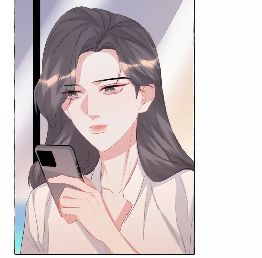 Romance Of The Stars Chapter 168 - page 40