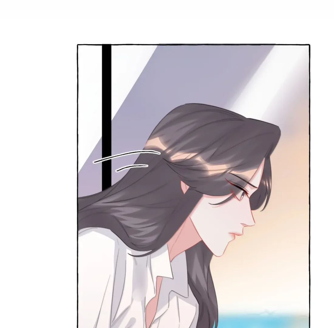 Romance Of The Stars Chapter 168 - page 41