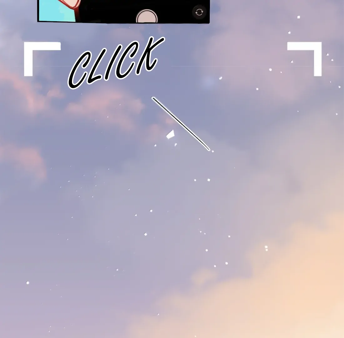 Romance Of The Stars Chapter 168 - page 43
