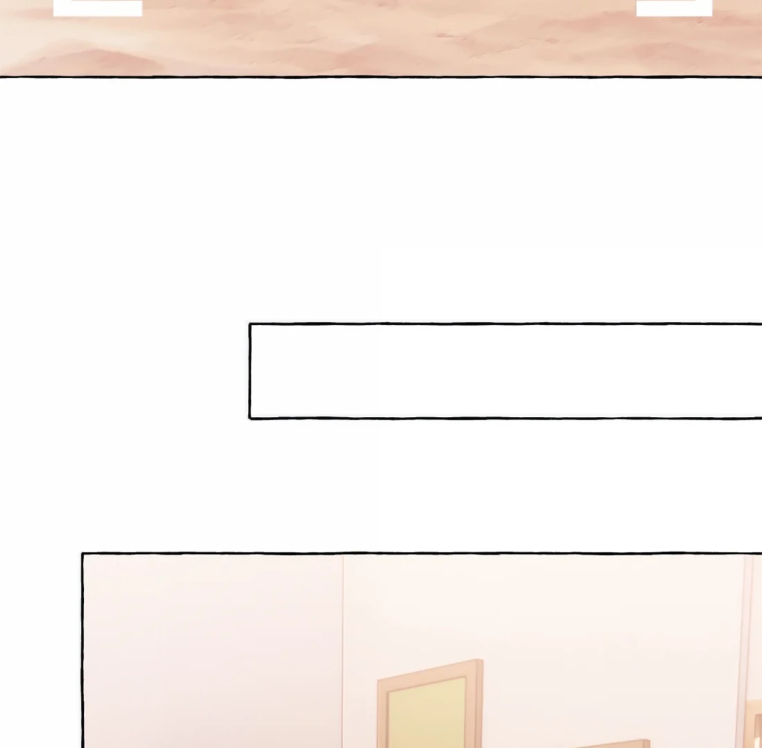 Romance Of The Stars Chapter 168 - page 45