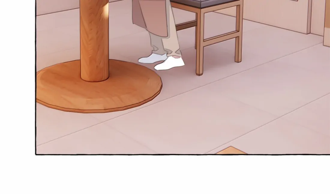 Romance Of The Stars Chapter 168 - page 47