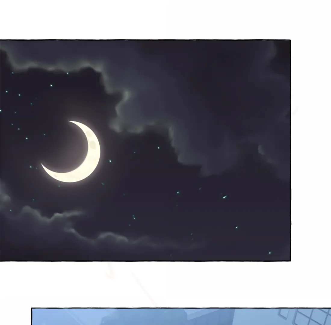 Romance Of The Stars Chapter 168 - page 48