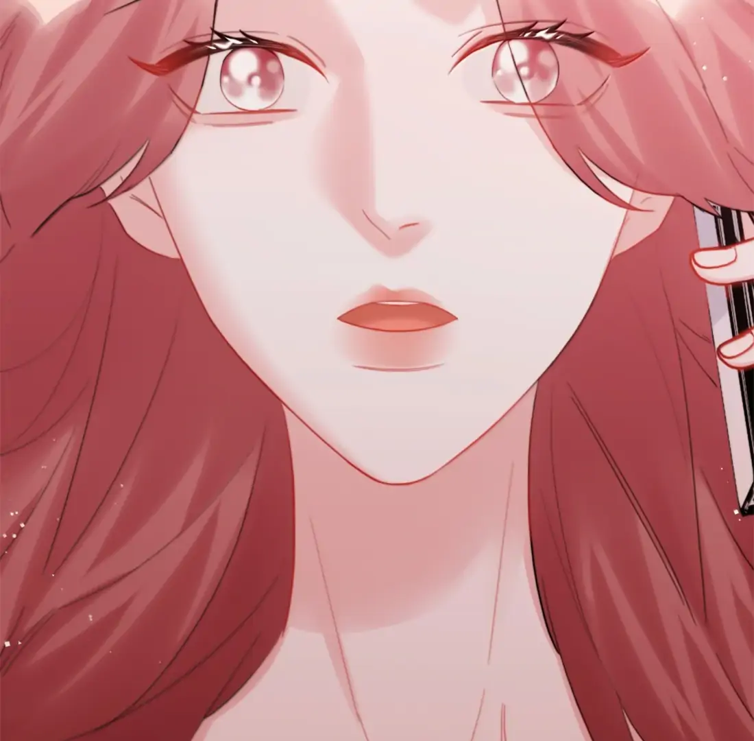Romance Of The Stars Chapter 168 - page 4