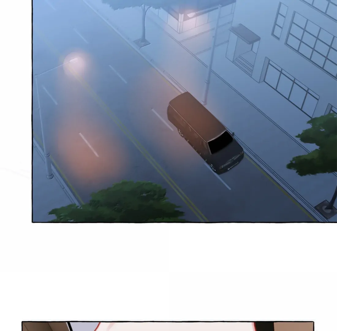 Romance Of The Stars Chapter 168 - page 49