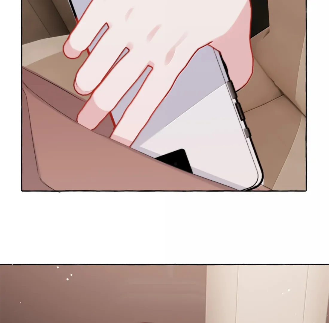 Romance Of The Stars Chapter 168 - page 50