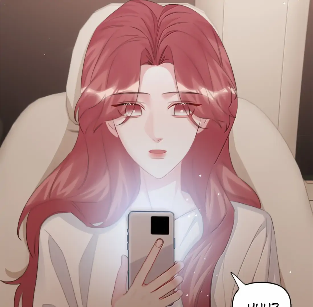 Romance Of The Stars Chapter 168 - page 51