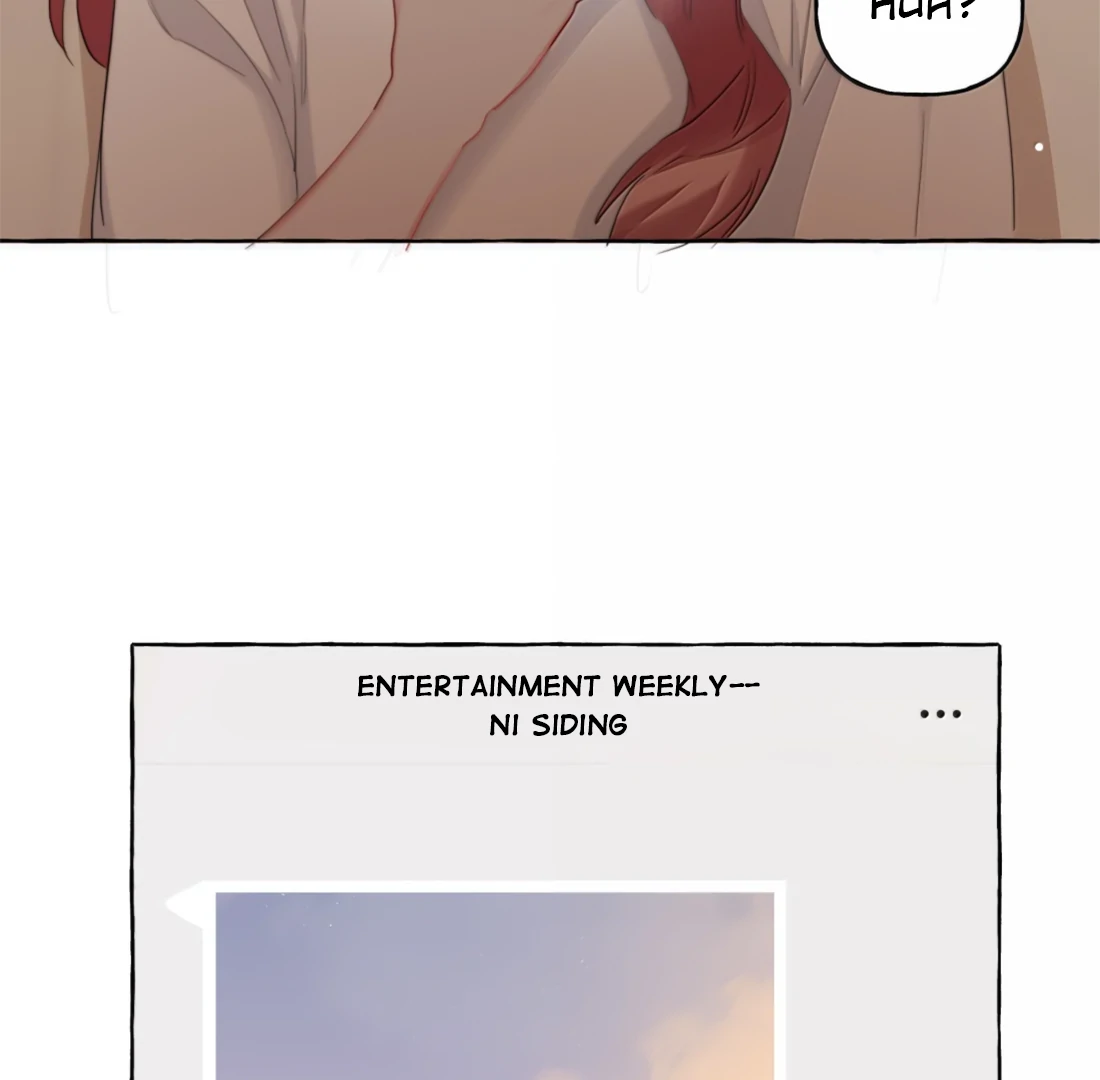 Romance Of The Stars Chapter 168 - page 52