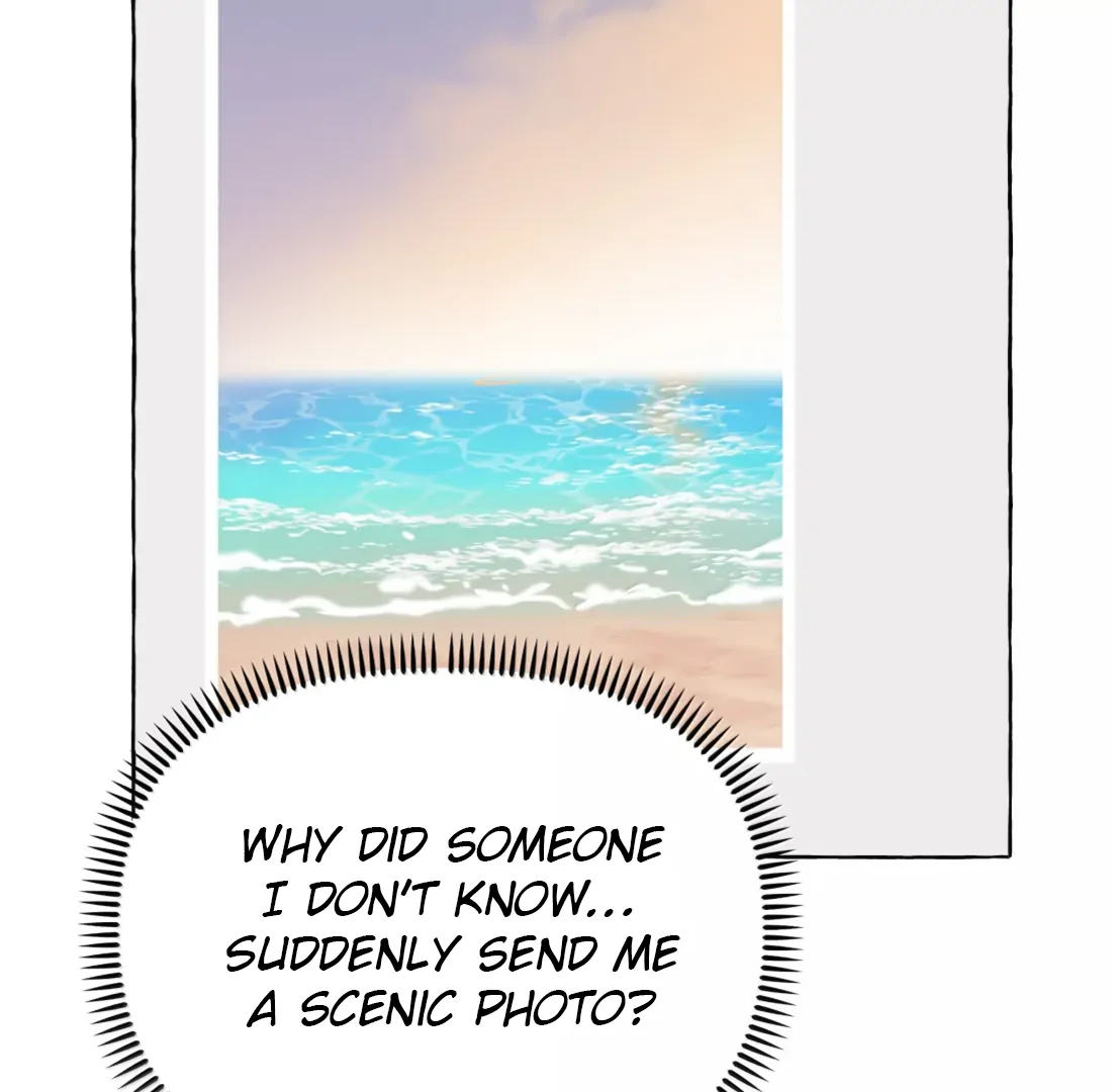 Romance Of The Stars Chapter 168 - page 53