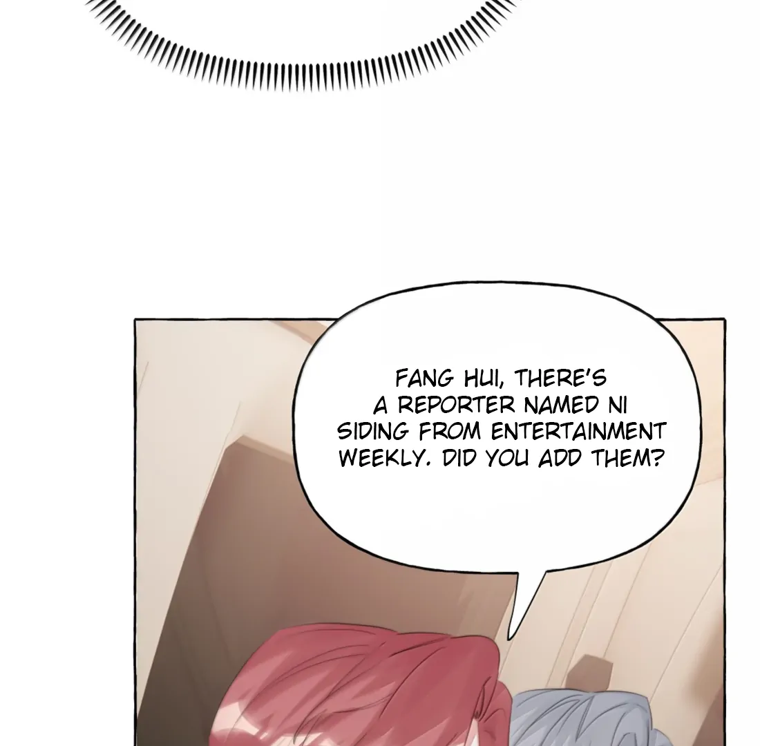 Romance Of The Stars Chapter 168 - page 54