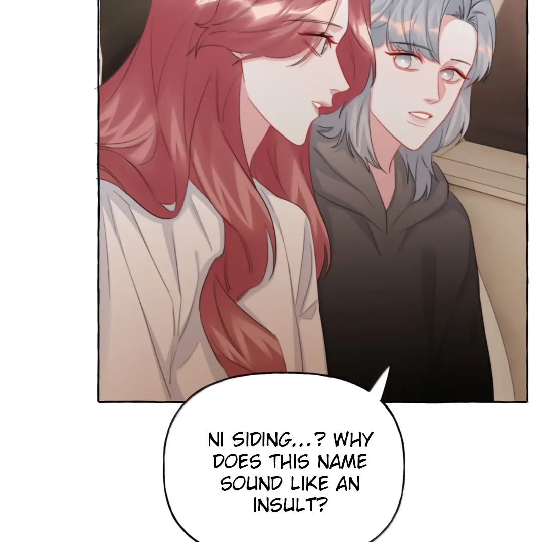 Romance Of The Stars Chapter 168 - page 55