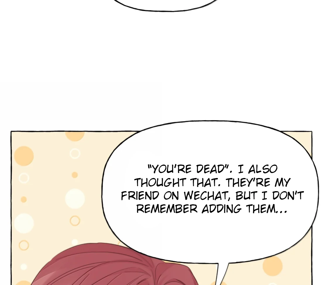 Romance Of The Stars Chapter 168 - page 56