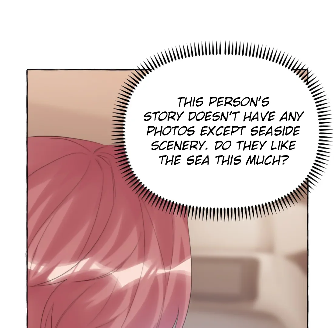 Romance Of The Stars Chapter 168 - page 58