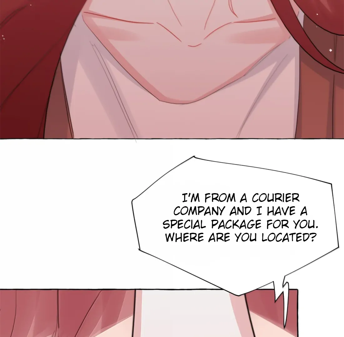 Romance Of The Stars Chapter 168 - page 5