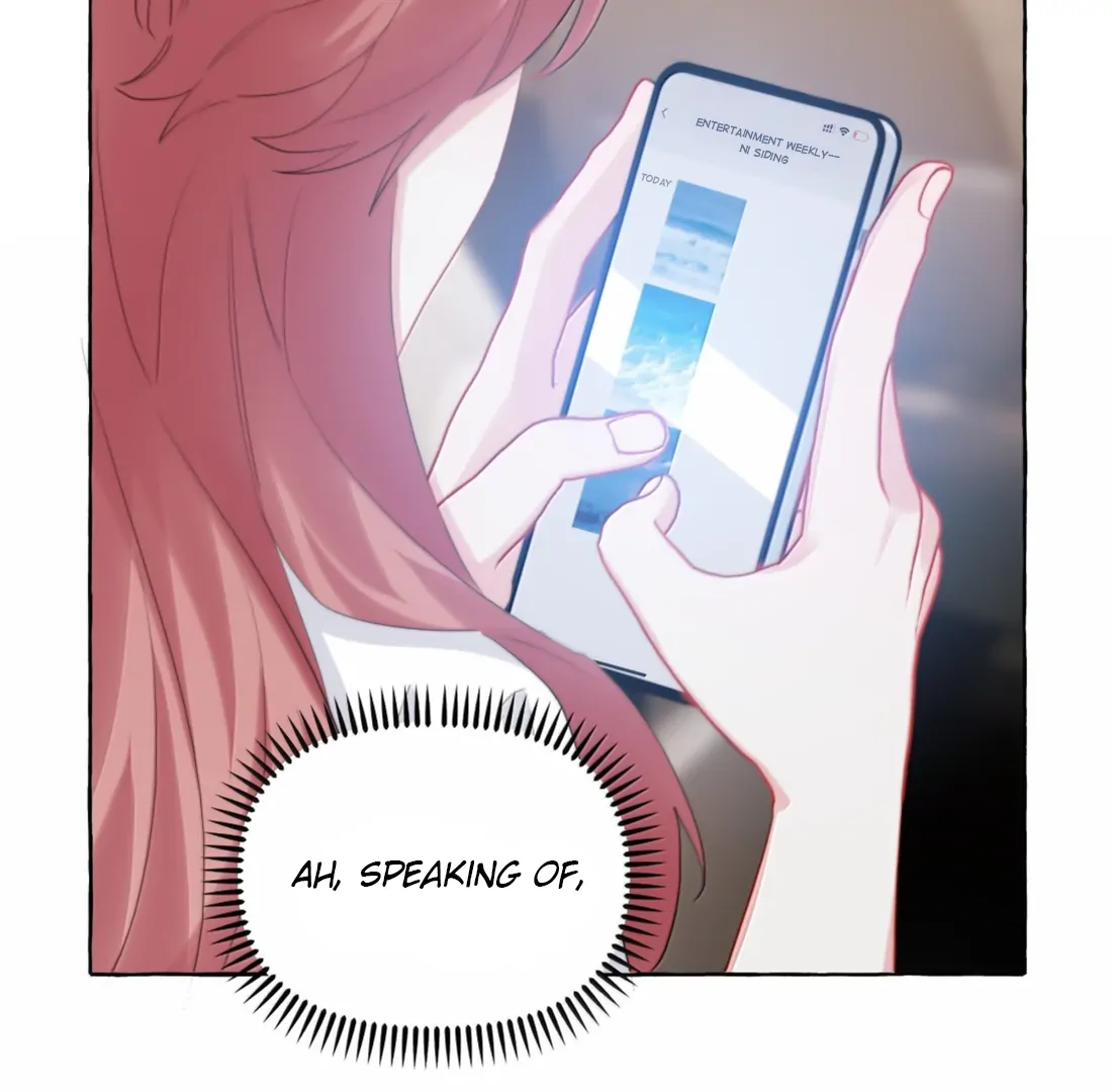 Romance Of The Stars Chapter 168 - page 59