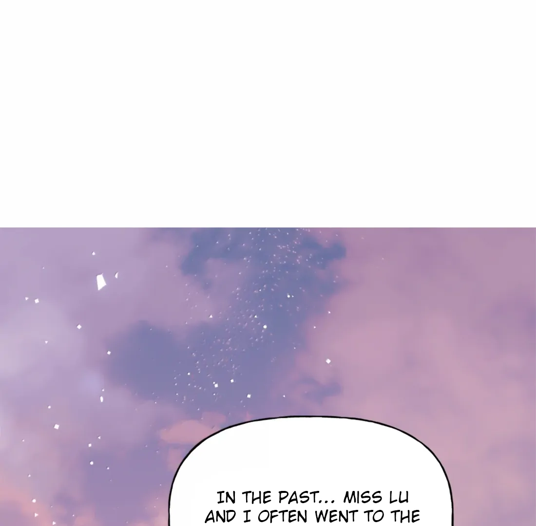 Romance Of The Stars Chapter 168 - page 60