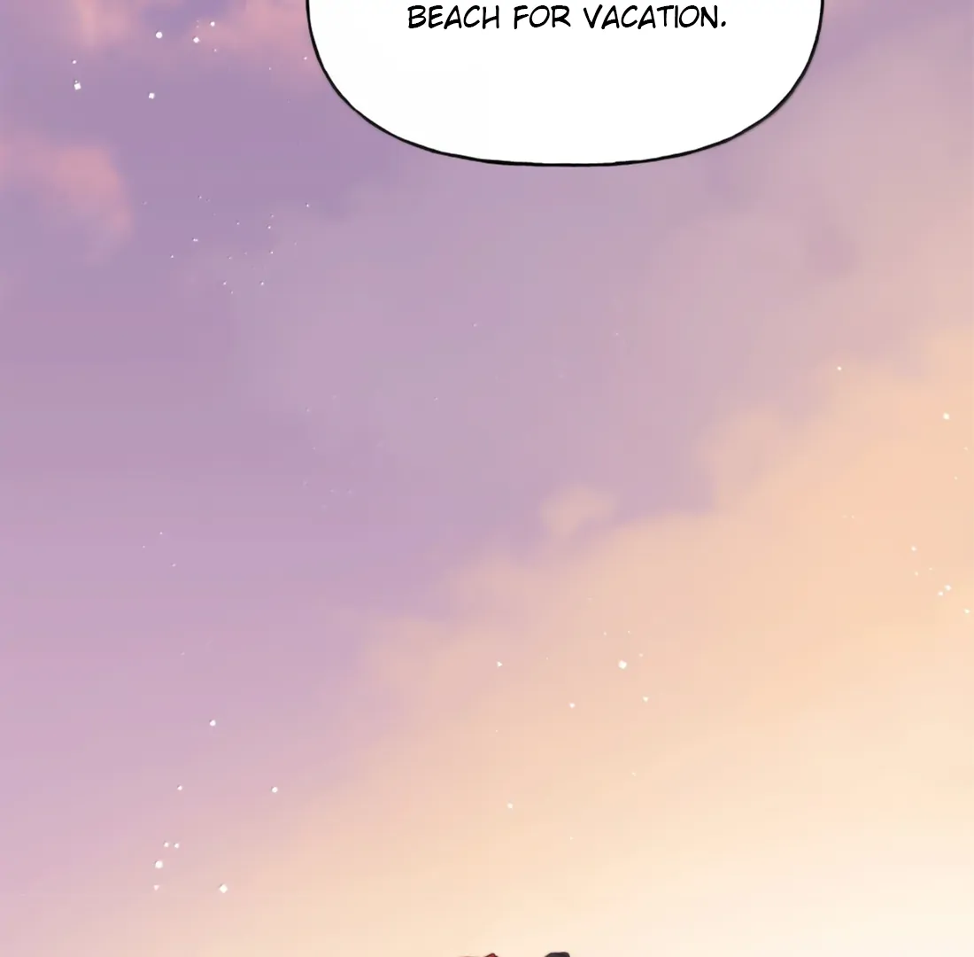 Romance Of The Stars Chapter 168 - page 61