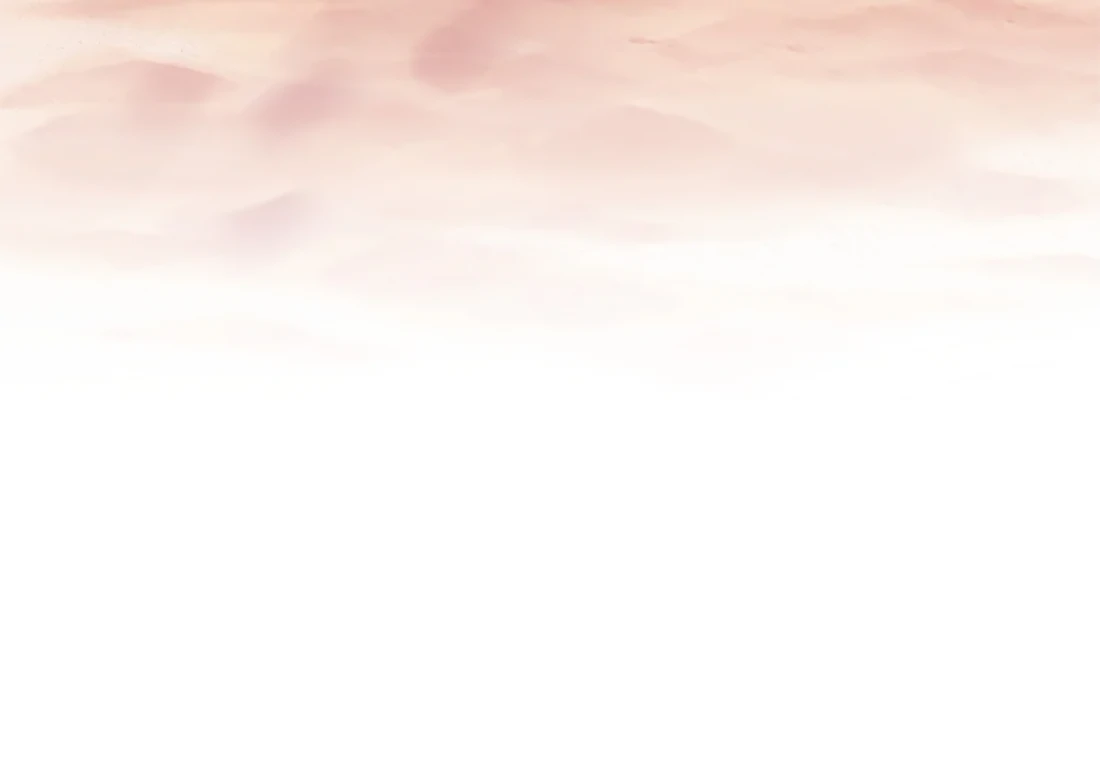 Romance Of The Stars Chapter 168 - page 63