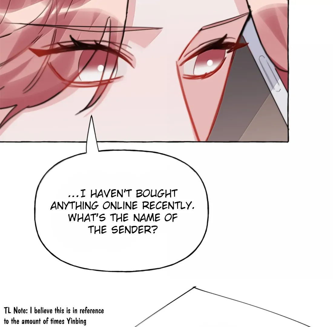 Romance Of The Stars Chapter 168 - page 6