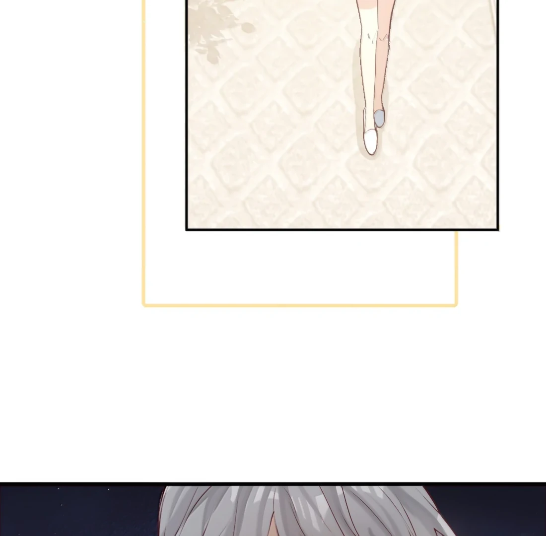 Lang Xiaojie He Ta De Huli Meimei Chapter 65 - page 11