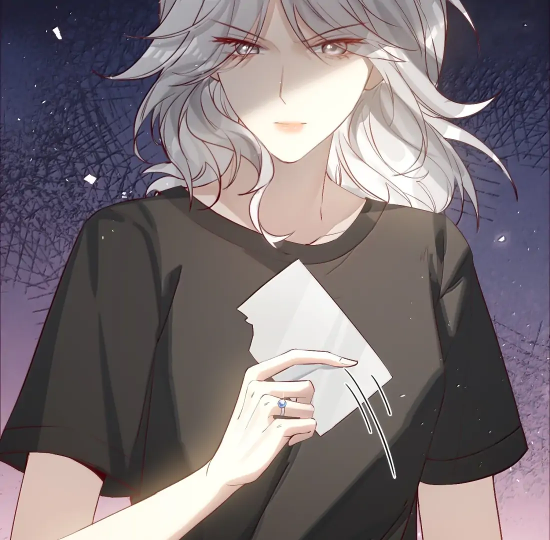 Lang Xiaojie He Ta De Huli Meimei Chapter 65 - page 12