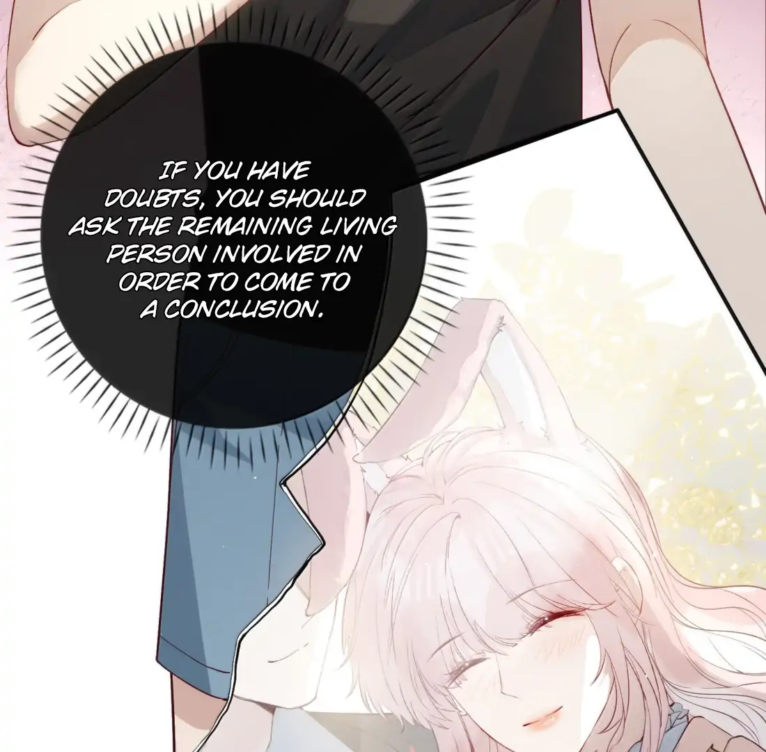 Lang Xiaojie He Ta De Huli Meimei Chapter 65 - page 13