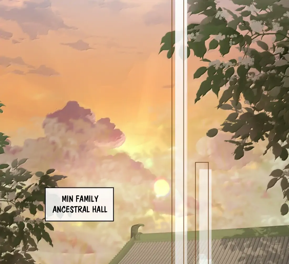 Lang Xiaojie He Ta De Huli Meimei Chapter 65 - page 17