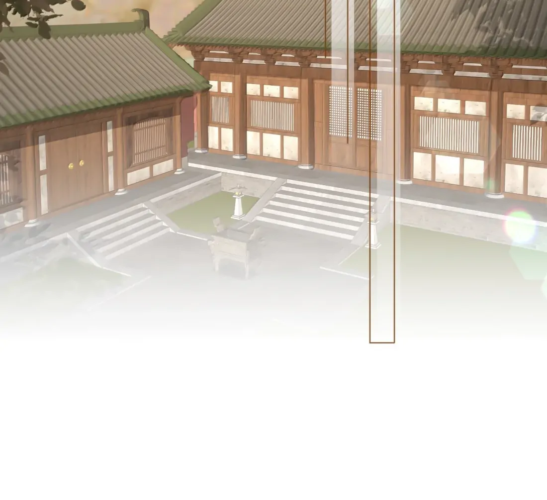 Lang Xiaojie He Ta De Huli Meimei Chapter 65 - page 18