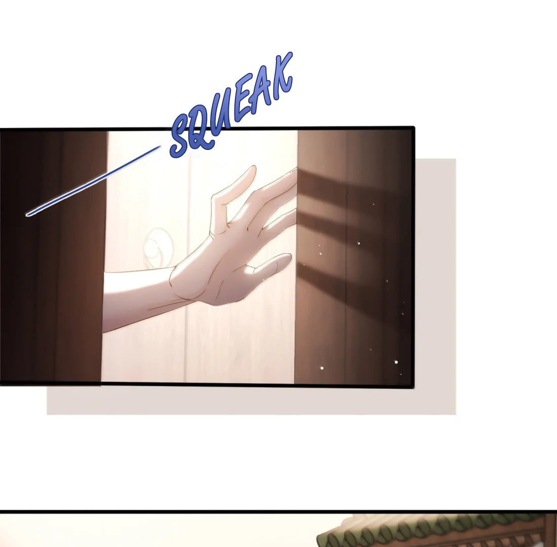 Lang Xiaojie He Ta De Huli Meimei Chapter 65 - page 19